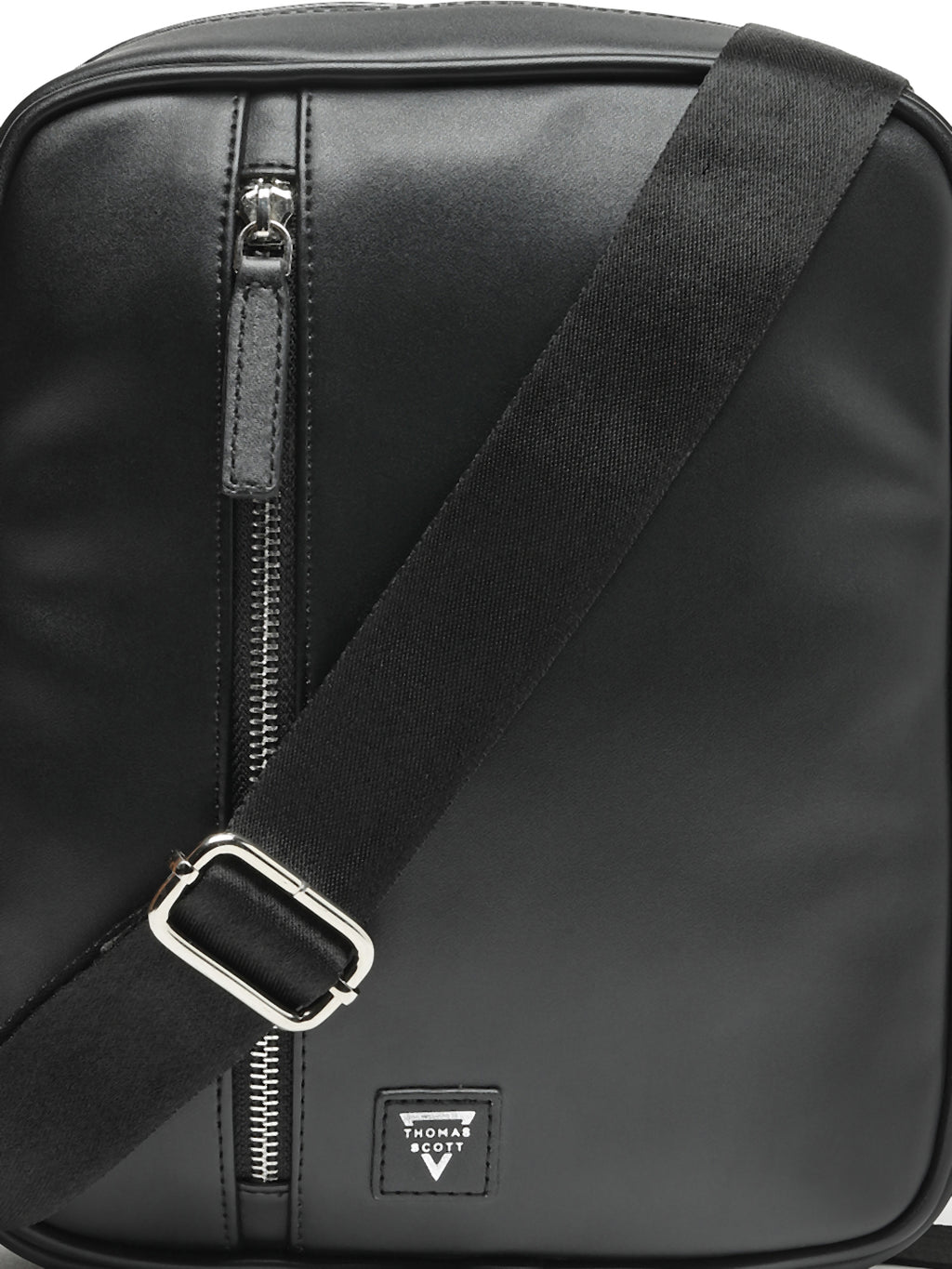 Thomas Scott Men Messenger Bag