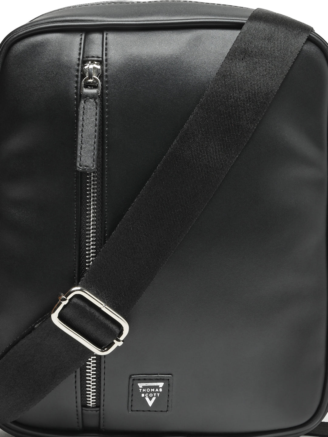Thomas Scott Men Messenger Bag