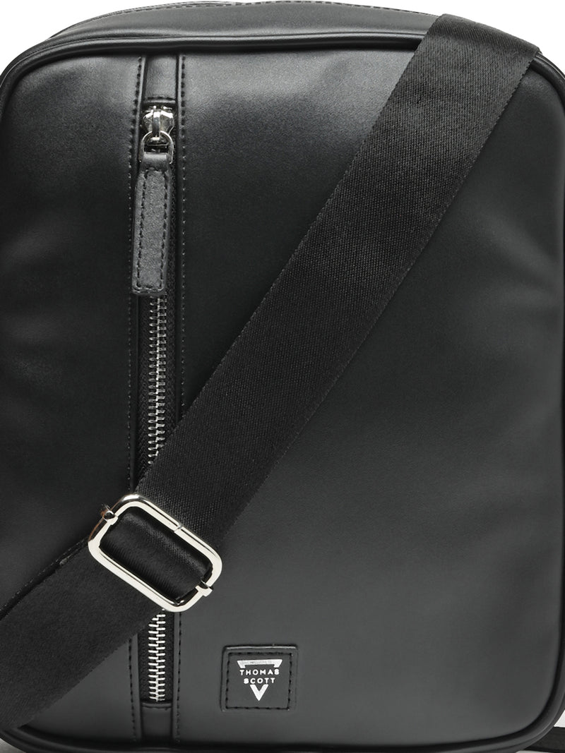 Thomas Scott Men Messenger Bag