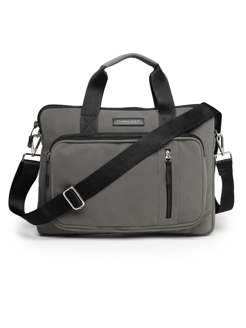 Thomas Scott Men Laptop Bag