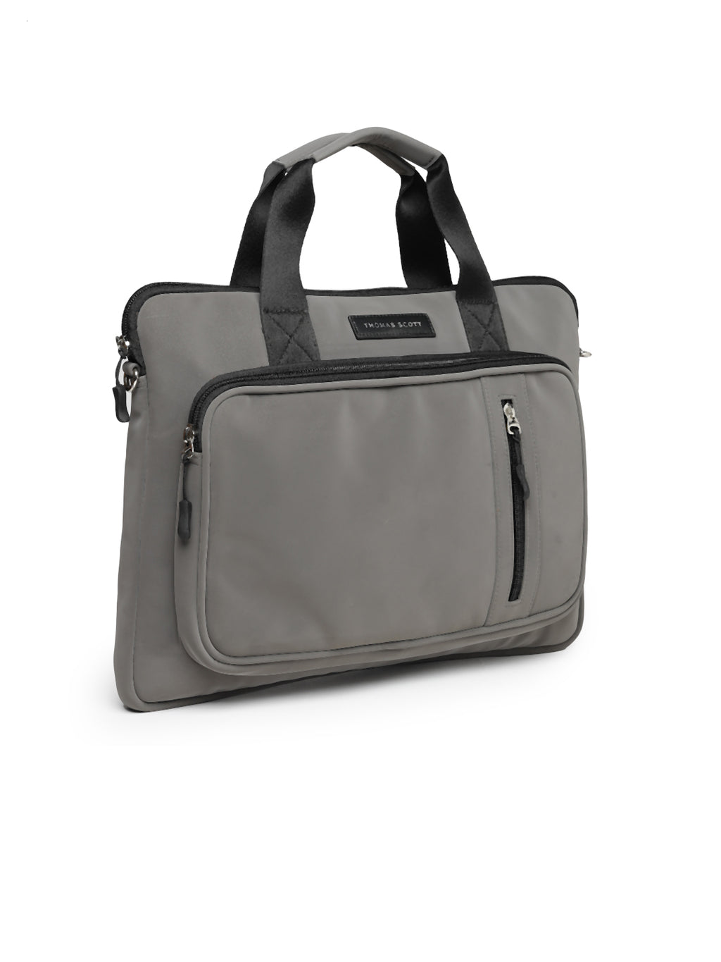 Thomas Scott Men Laptop Bag