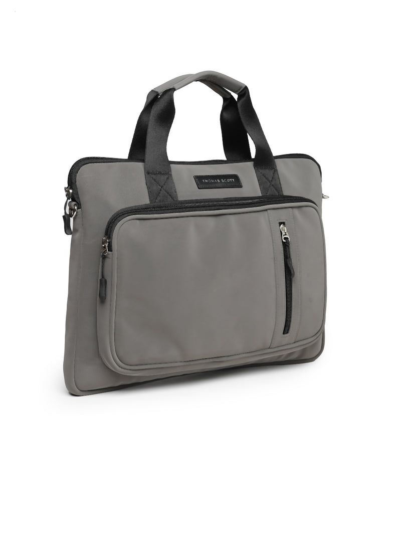 Thomas Scott Men Laptop Bag