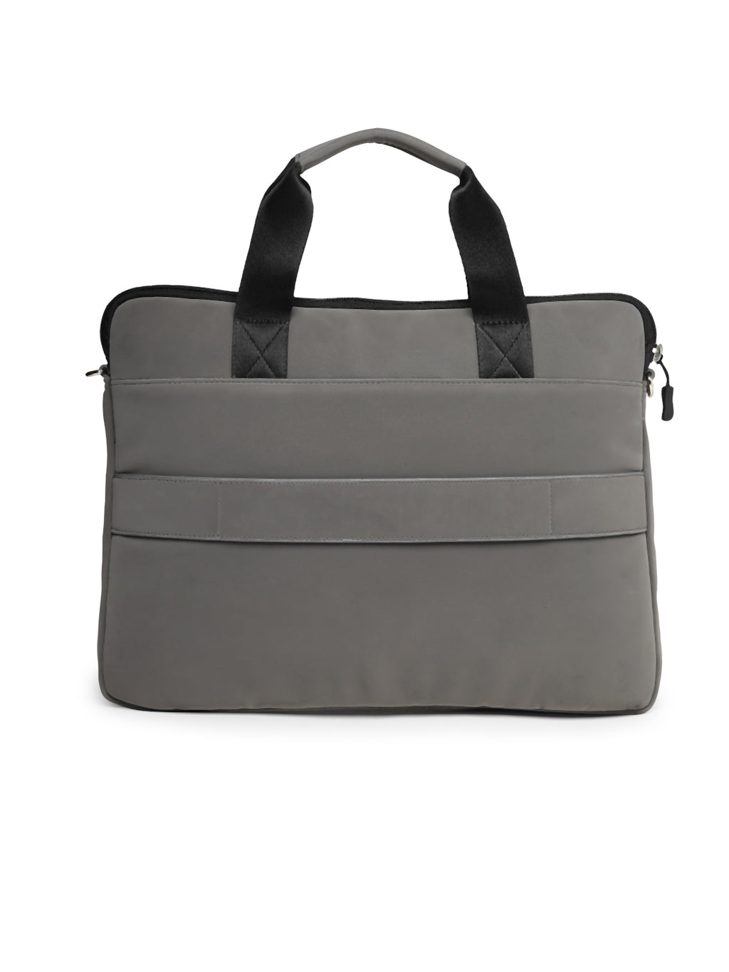 Thomas Scott Men Laptop Bag