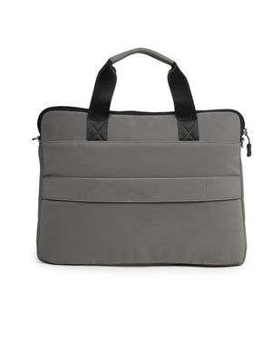 Thomas Scott Men Laptop Bag