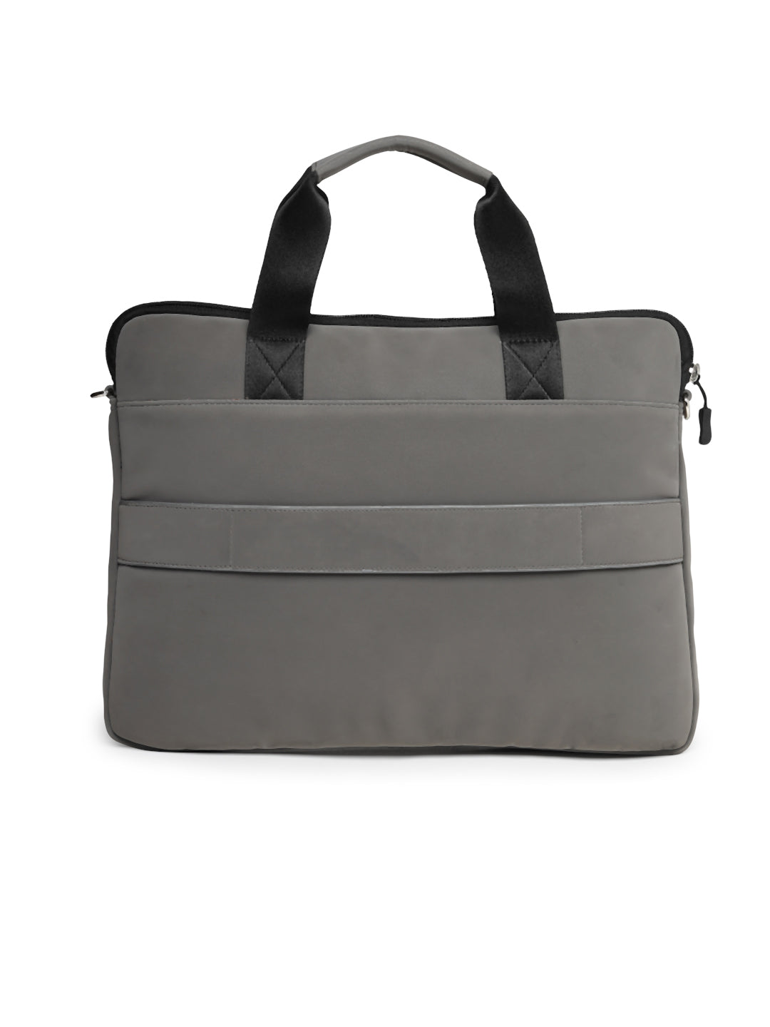 Thomas Scott Men Laptop Bag