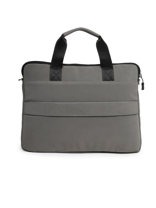 Thomas Scott Men Laptop Bag