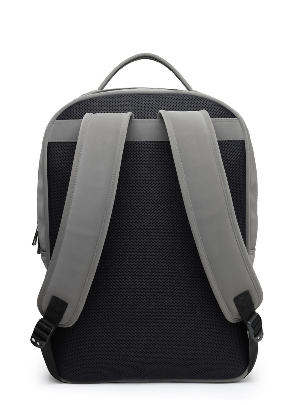 Thomas Scott Men Backpack