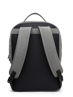Thomas Scott Men Backpack