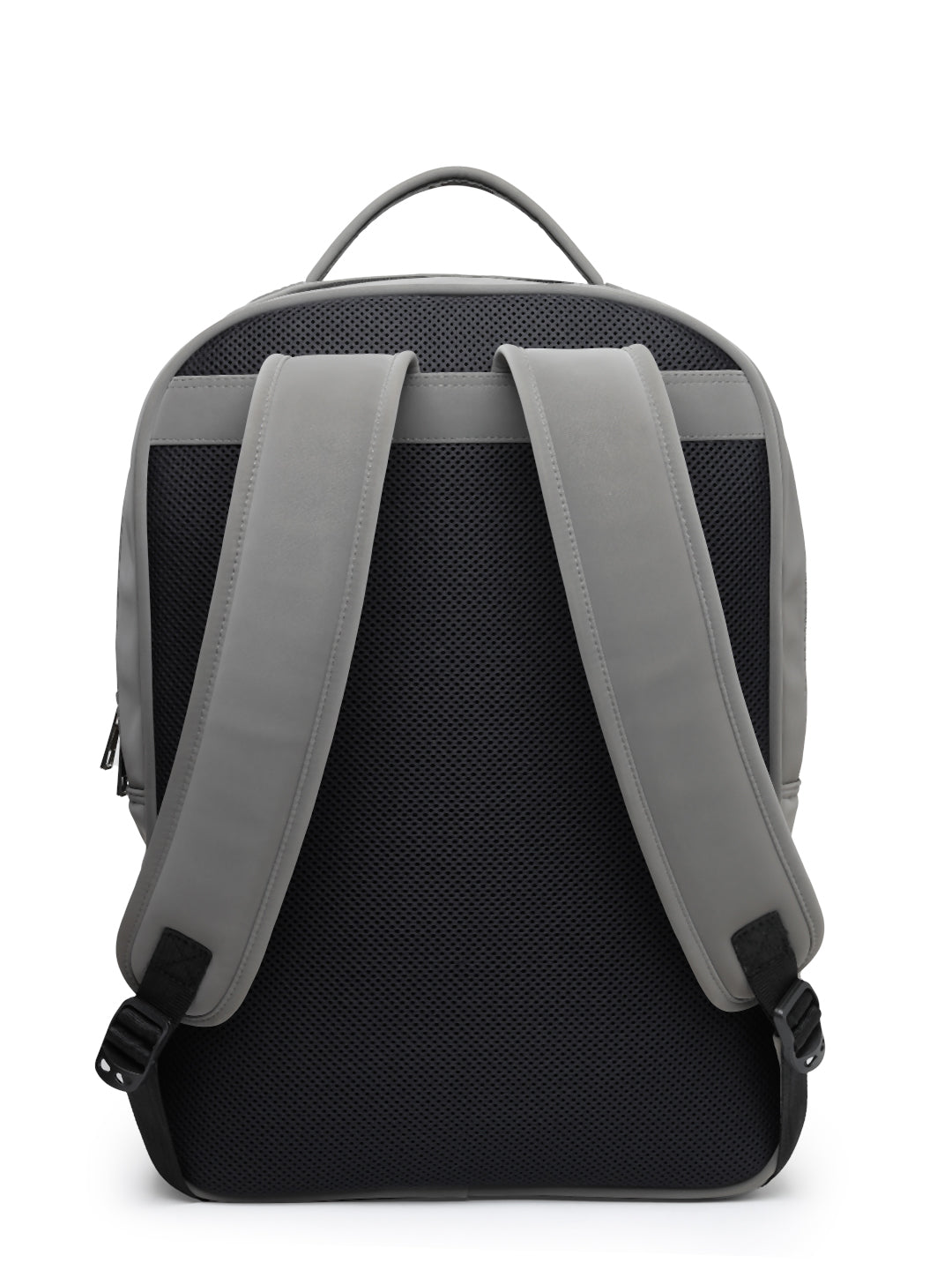 Thomas Scott Men Backpack