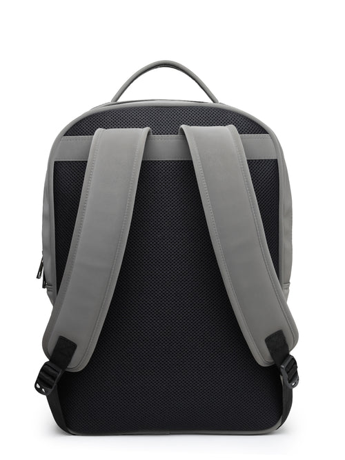 Thomas Scott Men Backpack