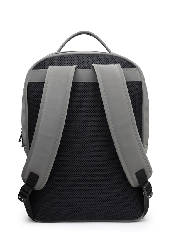 Thomas Scott Men Backpack
