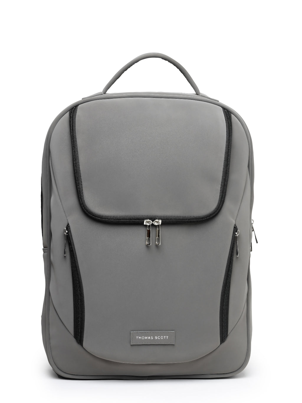 Thomas Scott Men Backpack