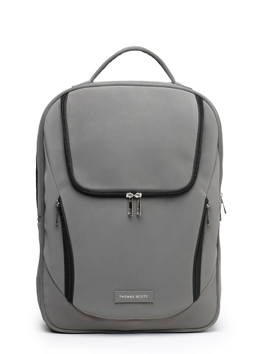 Thomas Scott Men Backpack