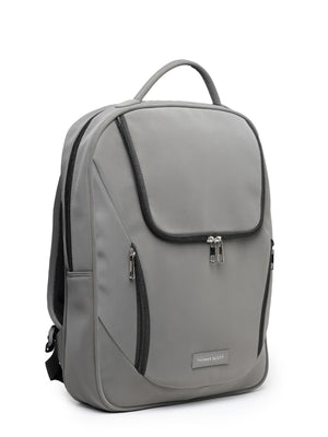 Thomas Scott Men Backpack