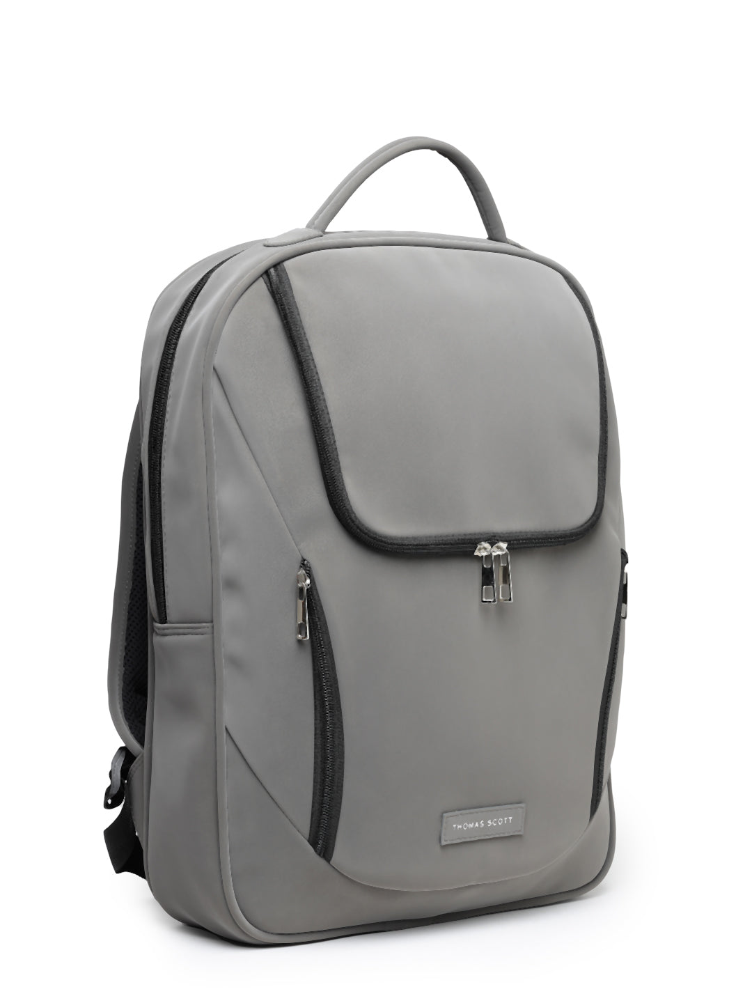 Thomas Scott Men Backpack
