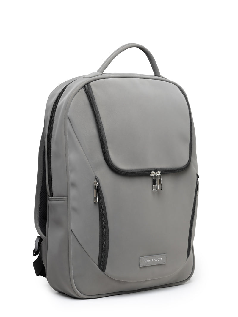 Thomas Scott Men Backpack