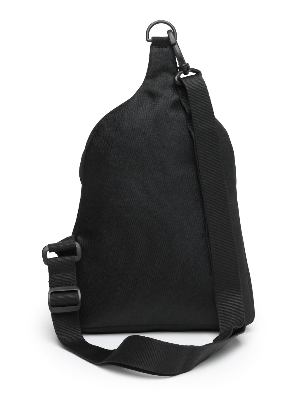 Thomas Scott Men Crossbody Backpack