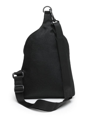 Thomas Scott Men Crossbody Backpack