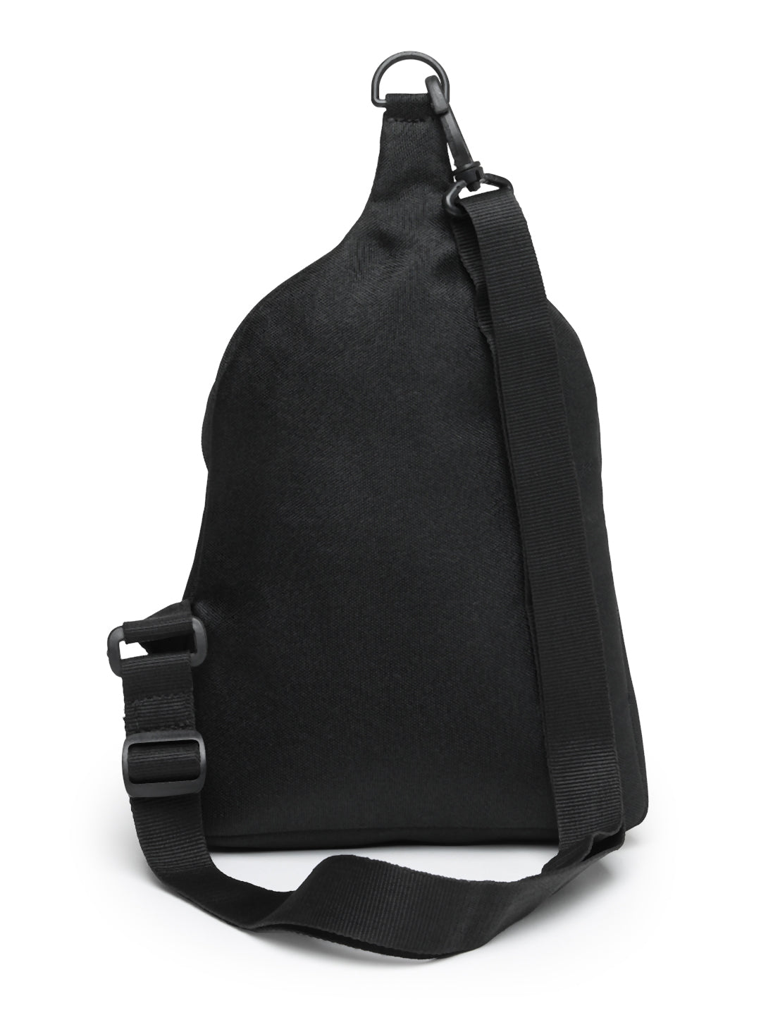 Thomas Scott Men Crossbody Backpack