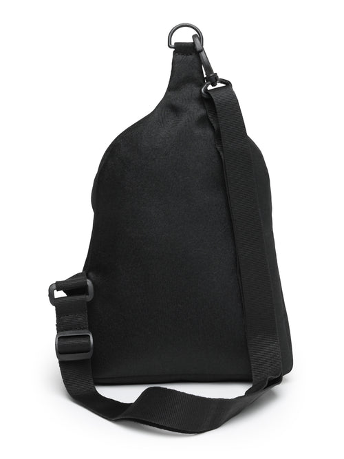 Thomas Scott Men Crossbody Backpack