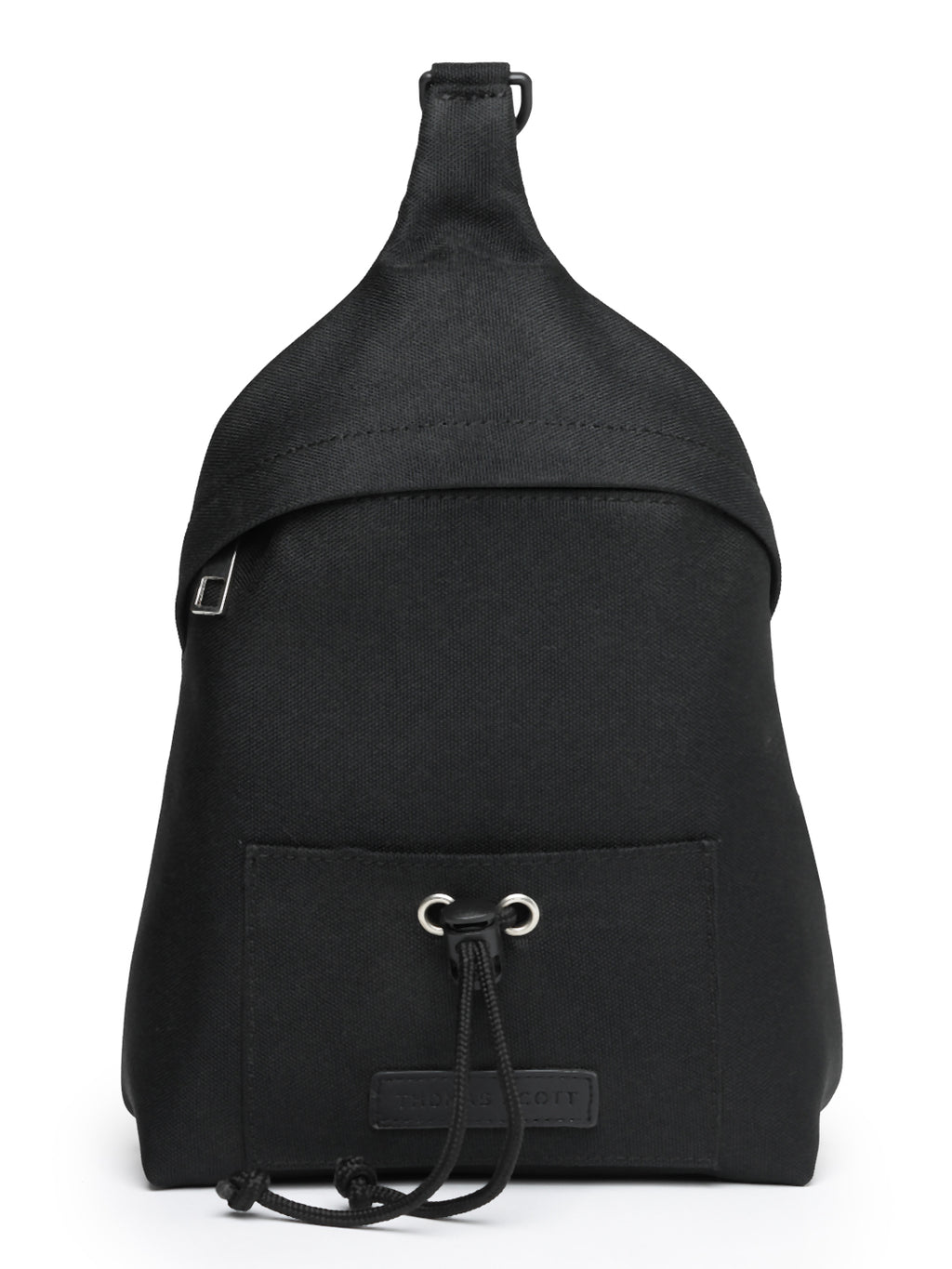 Thomas Scott Men Crossbody Backpack