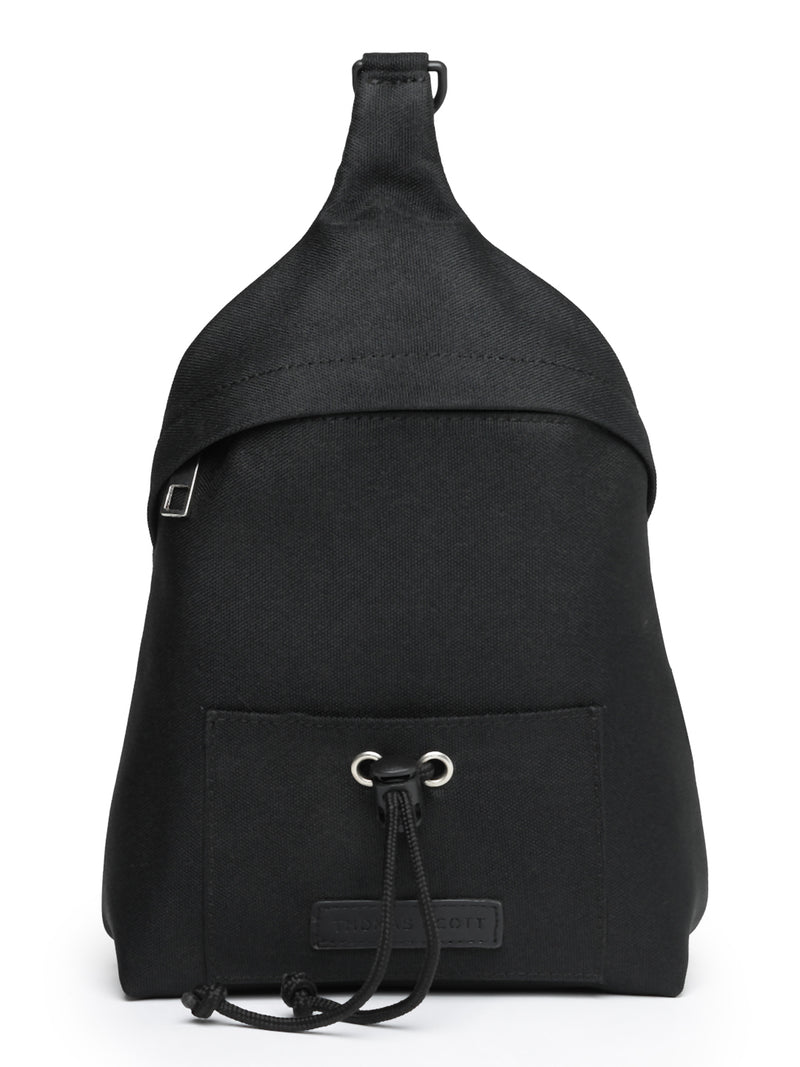 Thomas Scott Men Crossbody Backpack