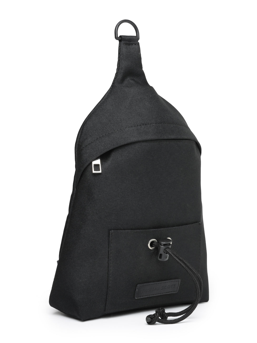 Thomas Scott Men Crossbody Backpack