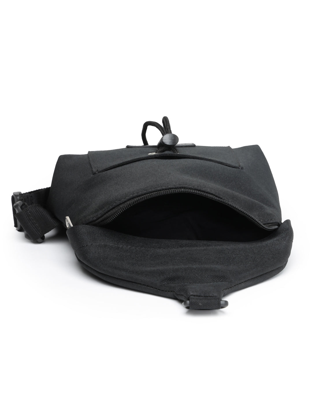 Thomas Scott Men Crossbody Backpack
