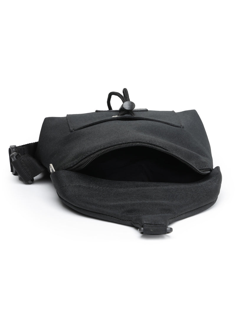 Thomas Scott Men Crossbody Backpack