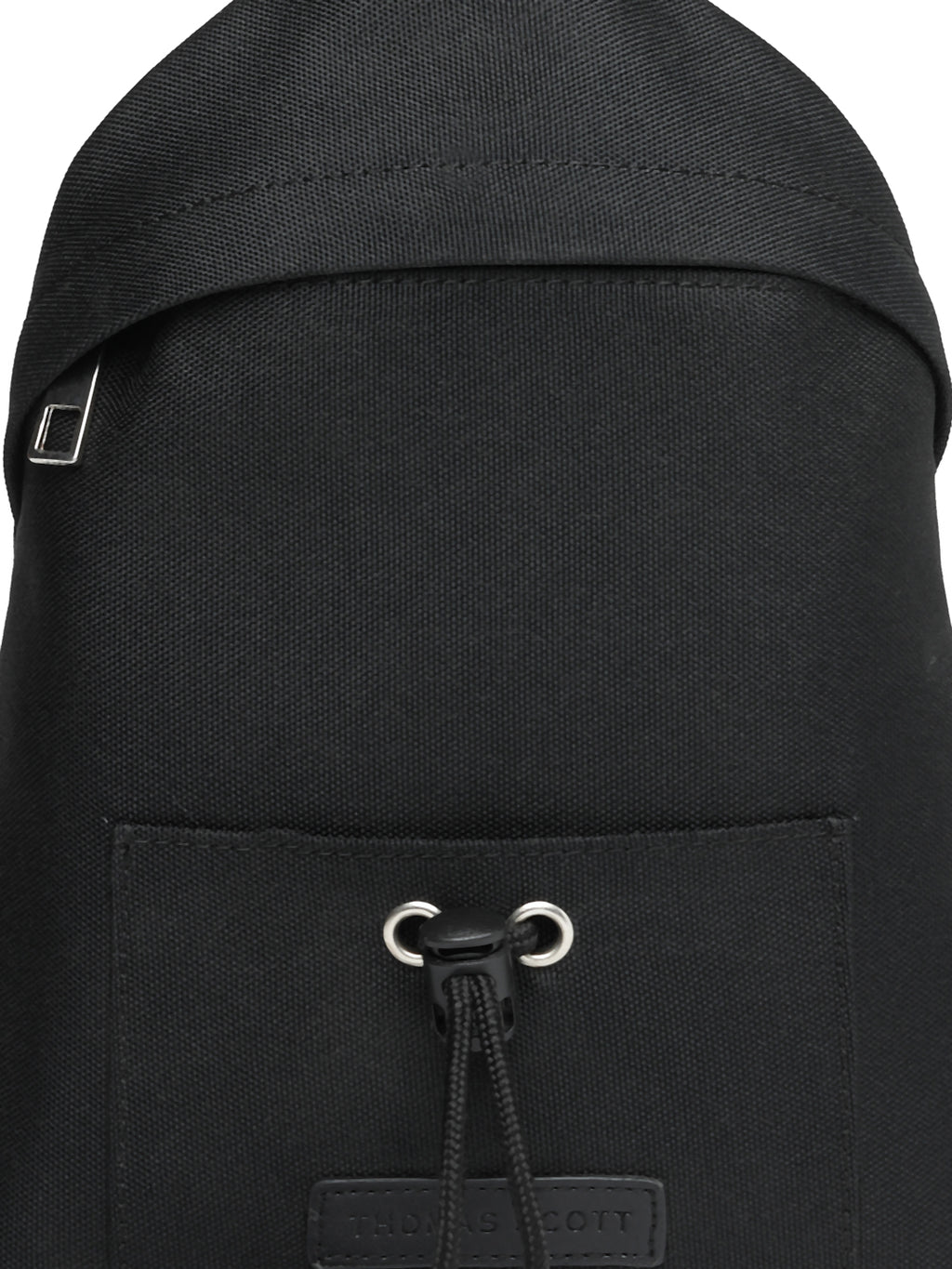 Thomas Scott Men Crossbody Backpack