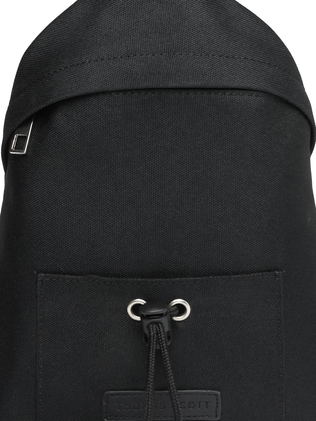 Thomas Scott Men Crossbody Backpack