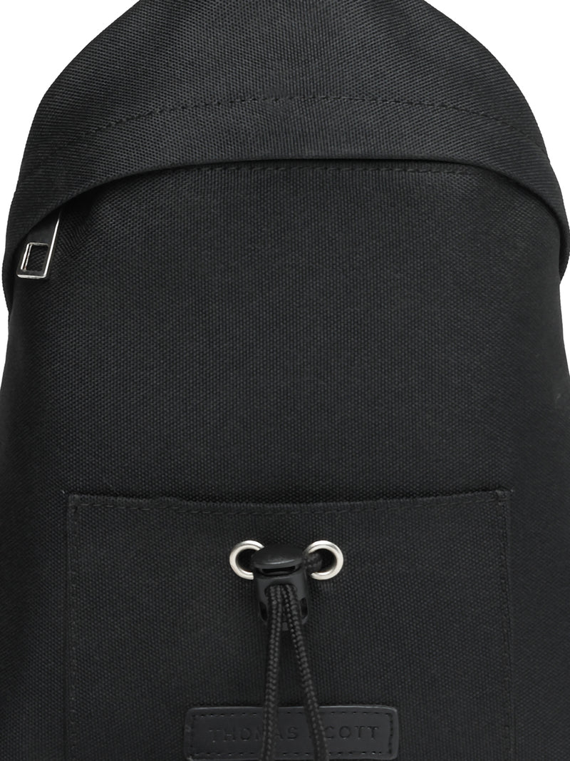Thomas Scott Men Crossbody Backpack