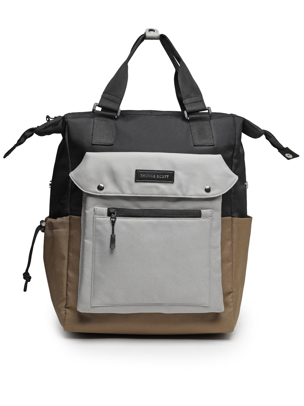 Thomas Scott Men Backpack