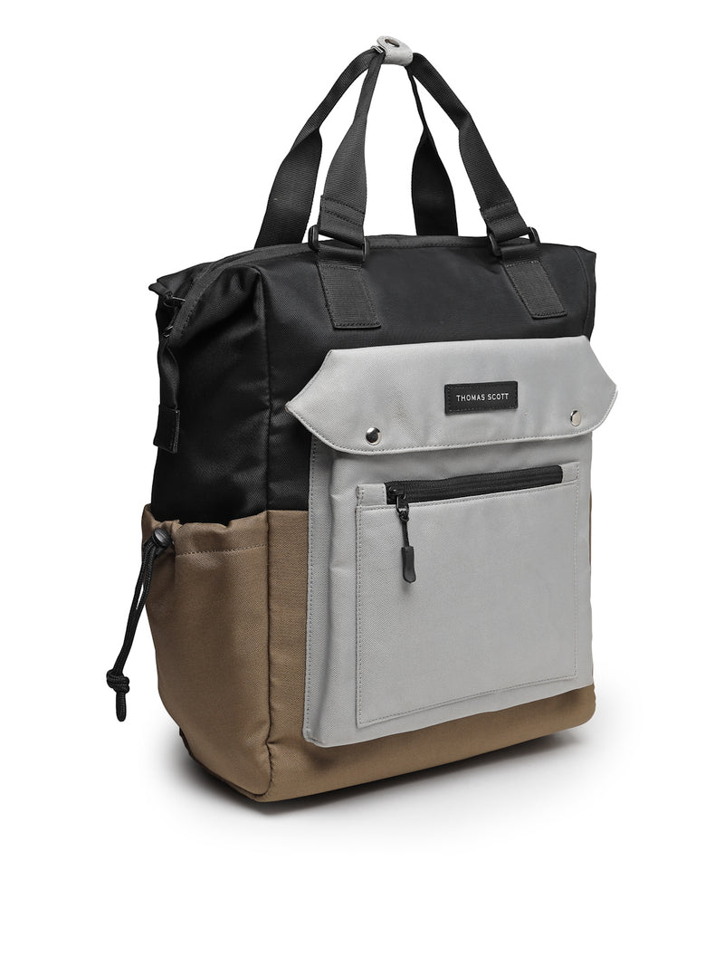 Thomas Scott Men Backpack