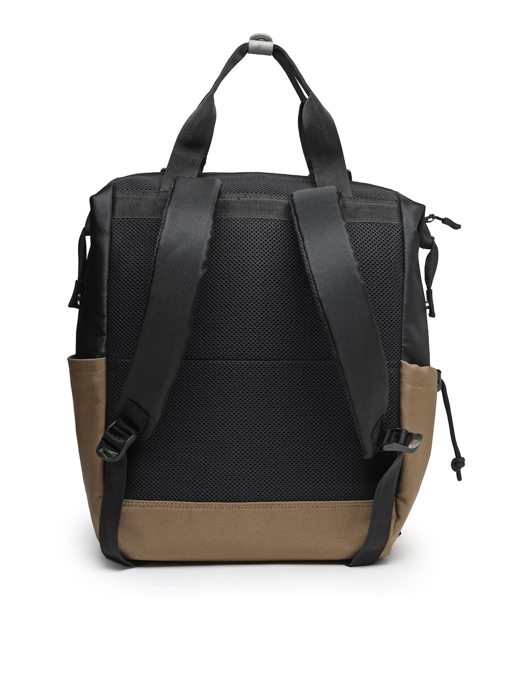 Thomas Scott Men Backpack