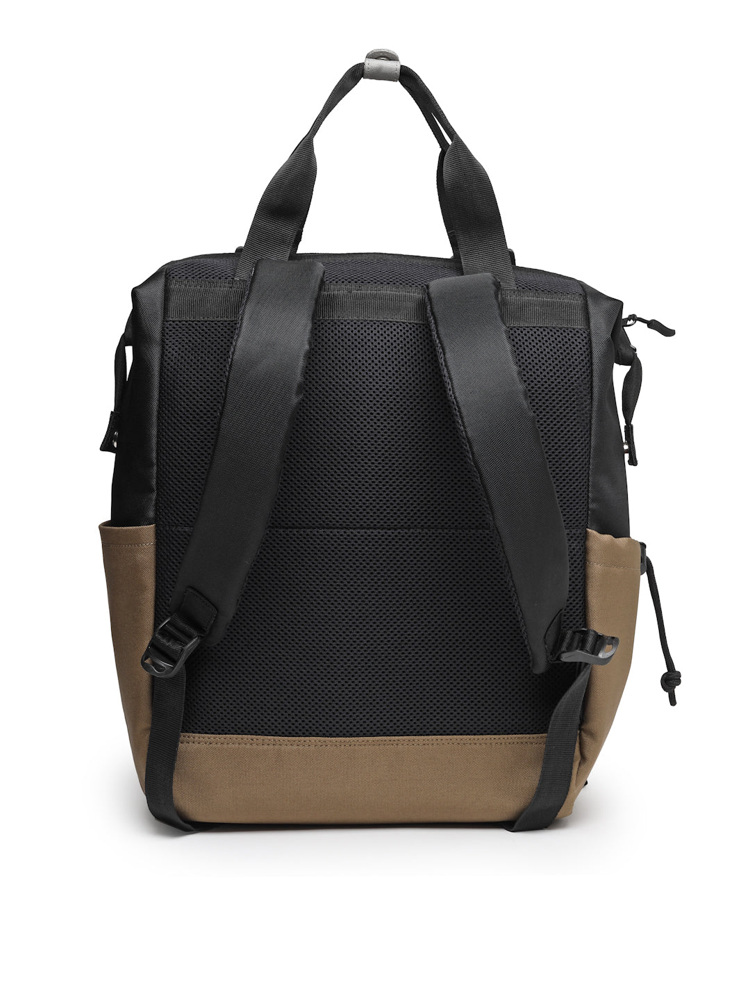 Thomas Scott Men Backpack