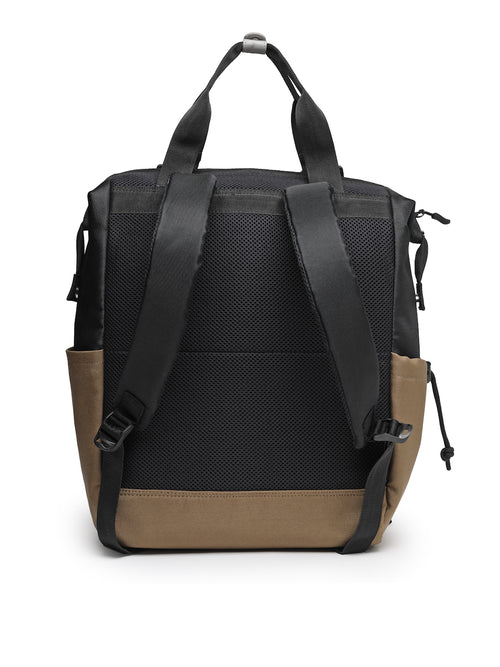 Thomas Scott Men Backpack