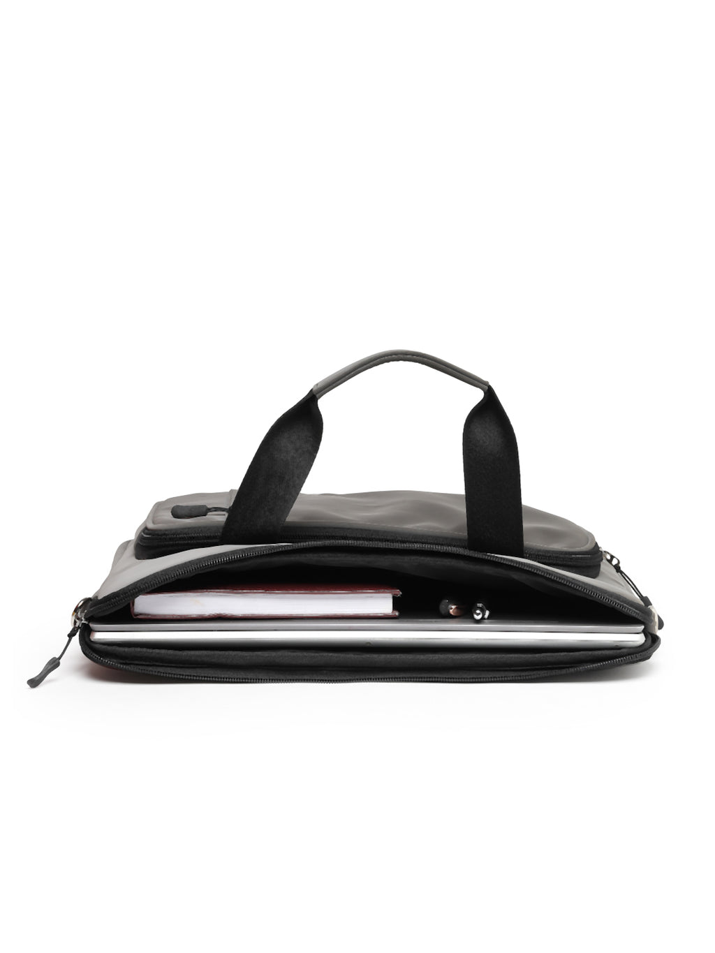Thomas Scott Men Laptop Bag