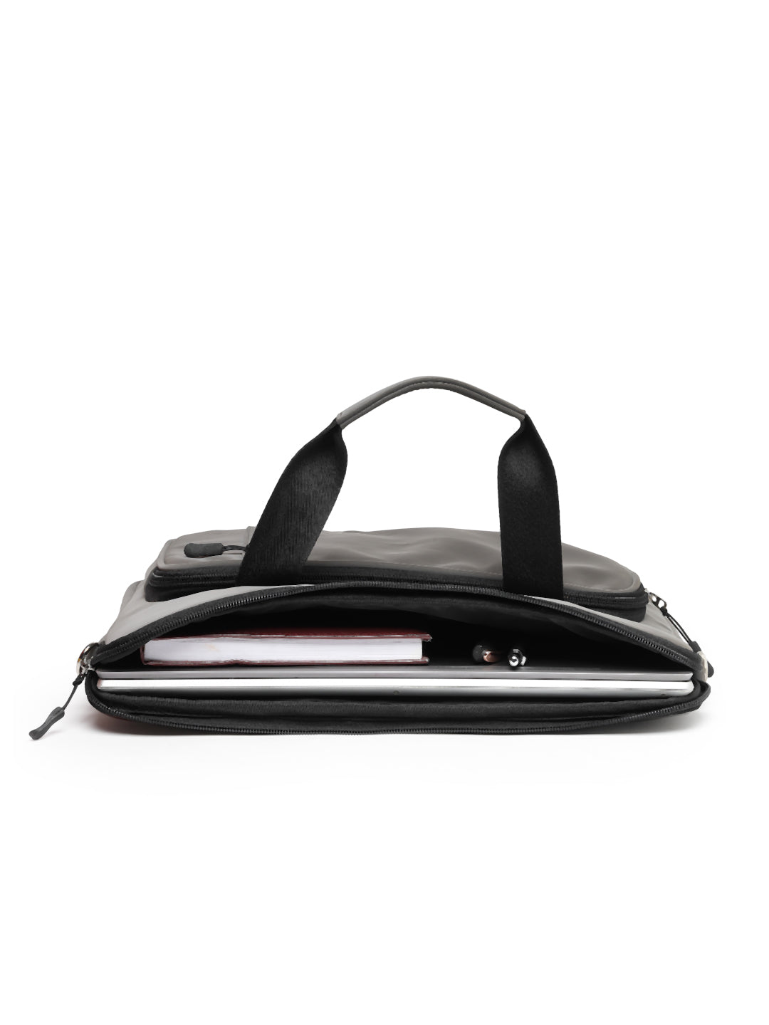 Thomas Scott Men Laptop Bag