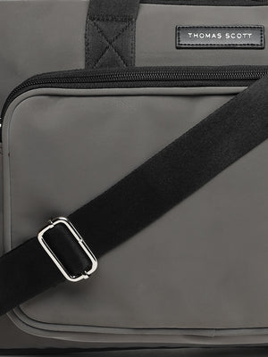 Thomas Scott Men Laptop Bag
