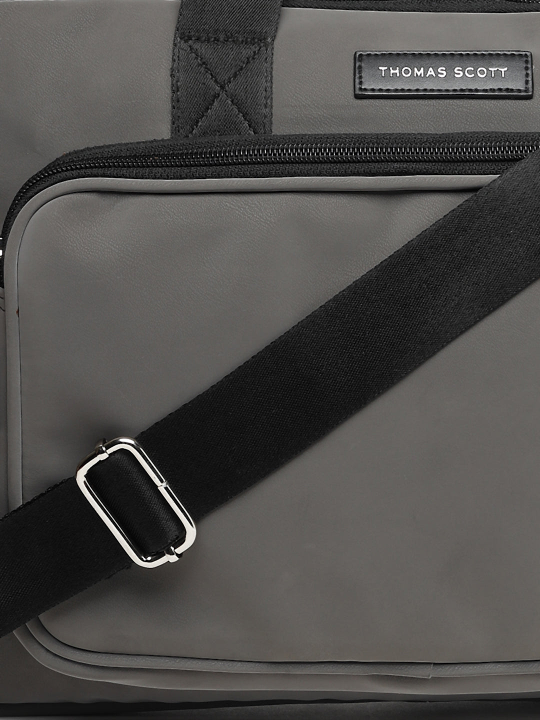 Thomas Scott Men Laptop Bag
