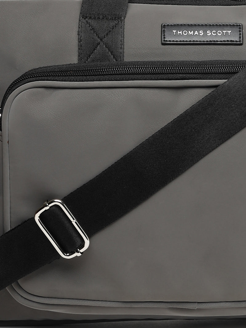 Thomas Scott Men Laptop Bag