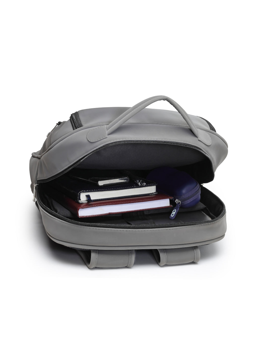 Thomas Scott Men Backpack