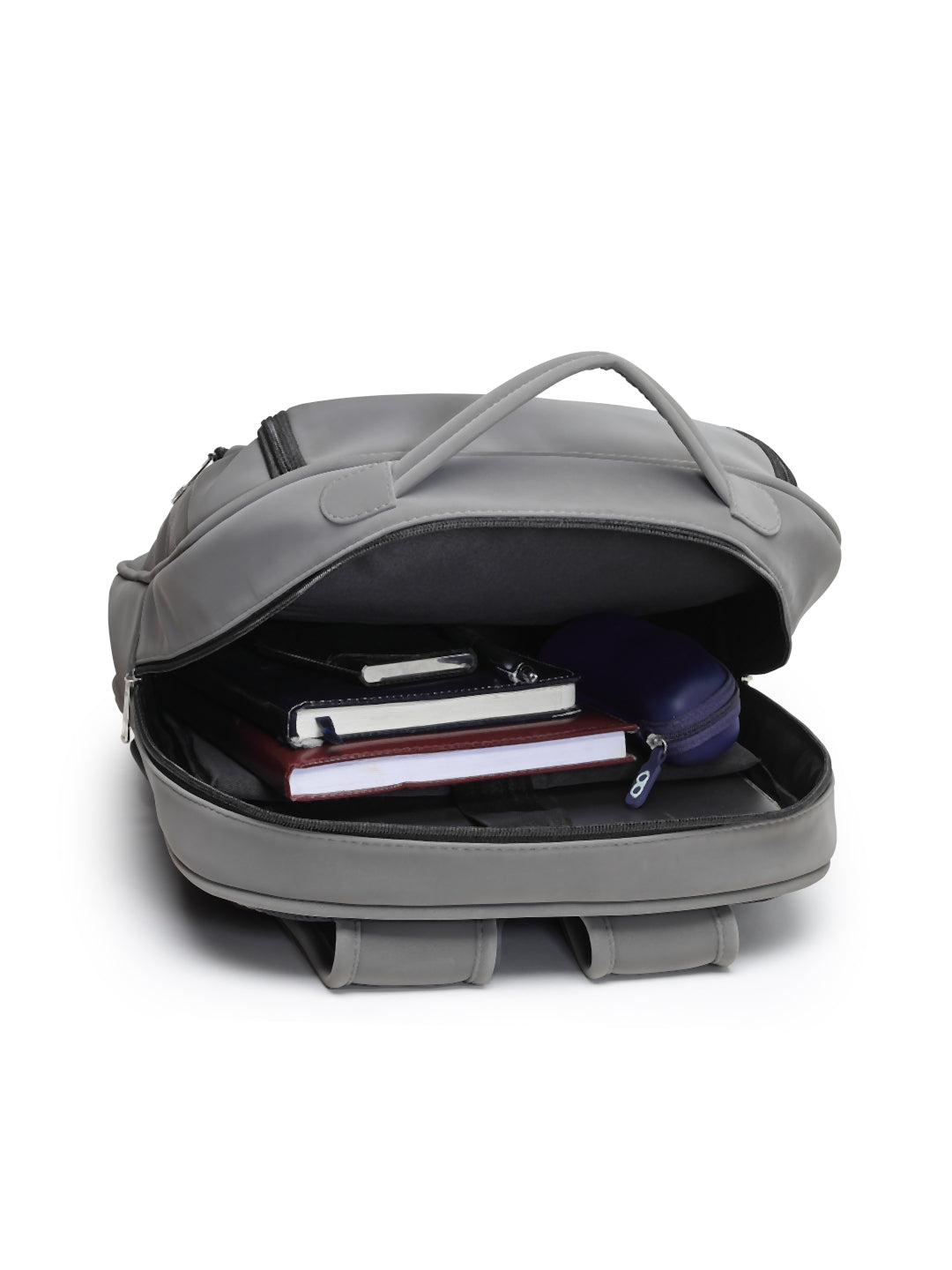Thomas Scott Men Backpack