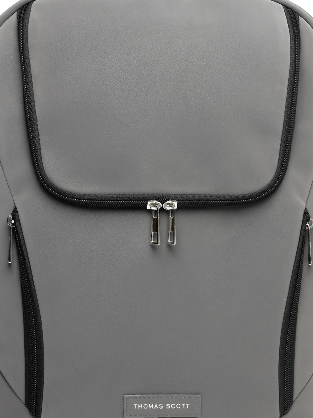 Thomas Scott Men Backpack