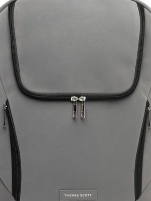 Thomas Scott Men Backpack