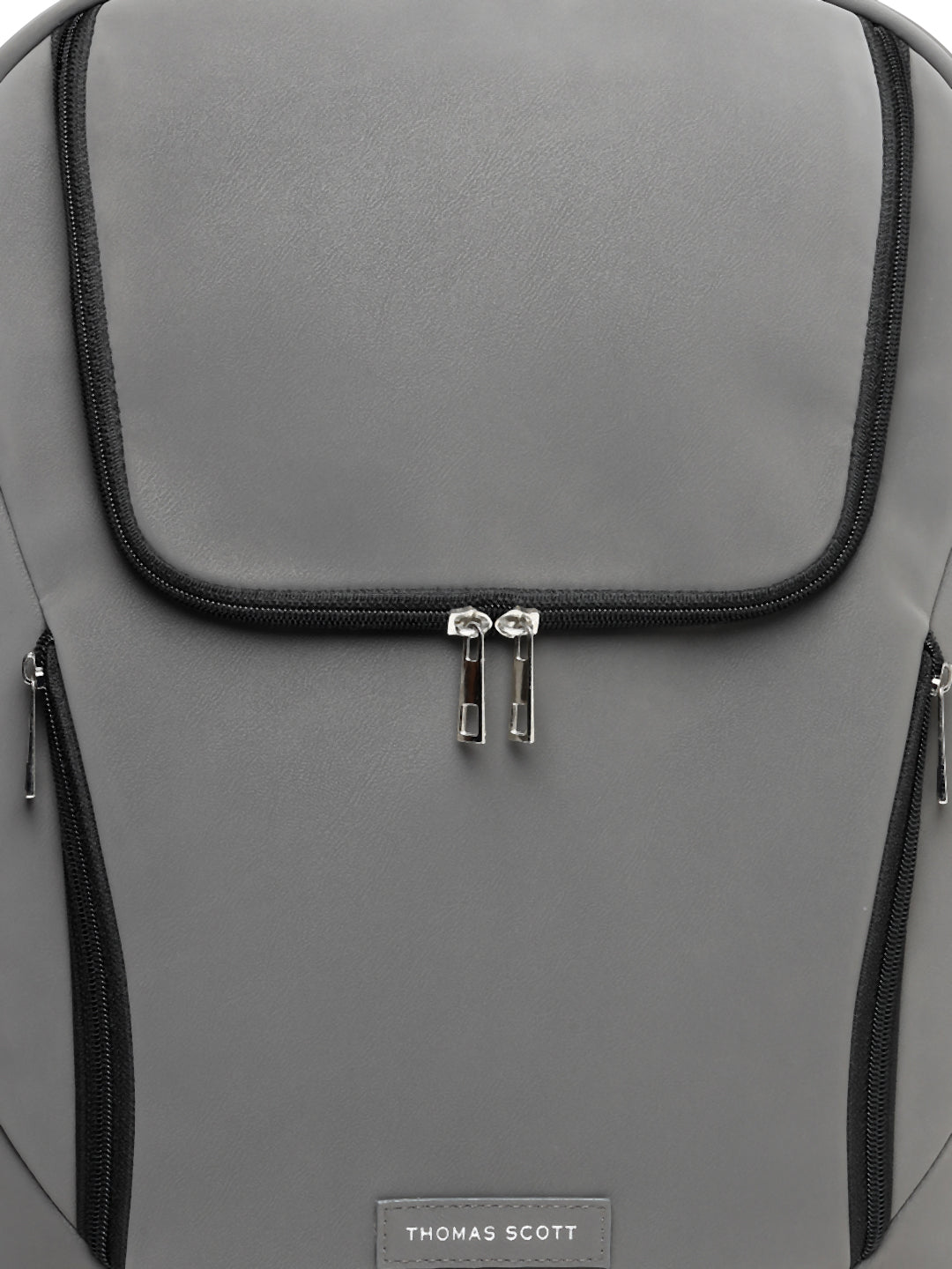 Thomas Scott Men Backpack