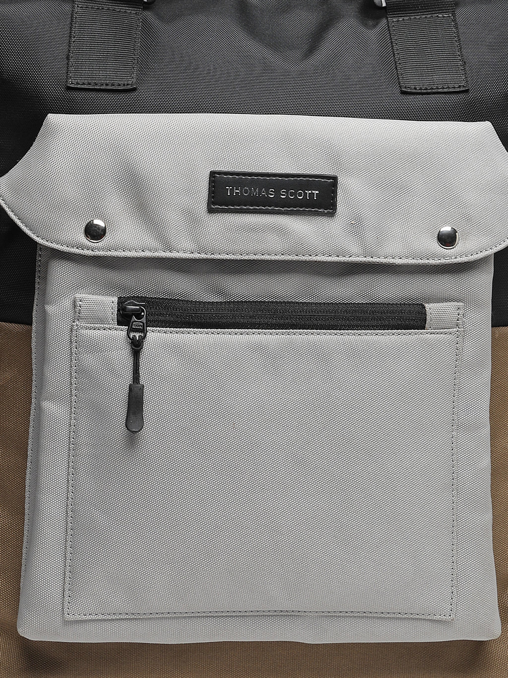 Thomas Scott Men Backpack