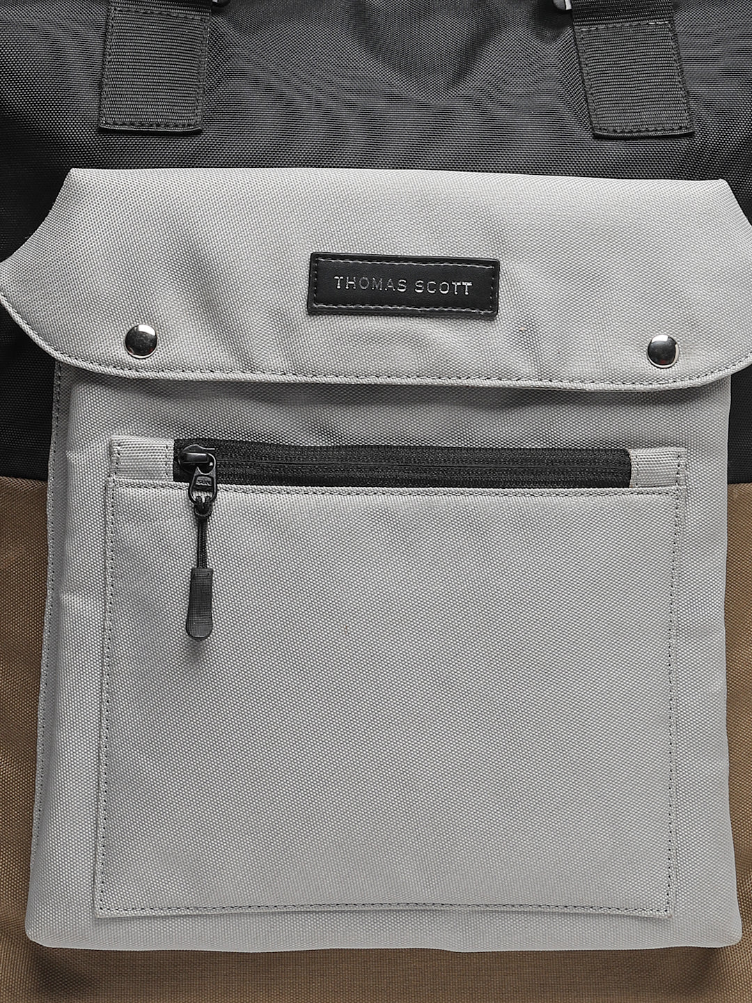 Thomas Scott Men Backpack