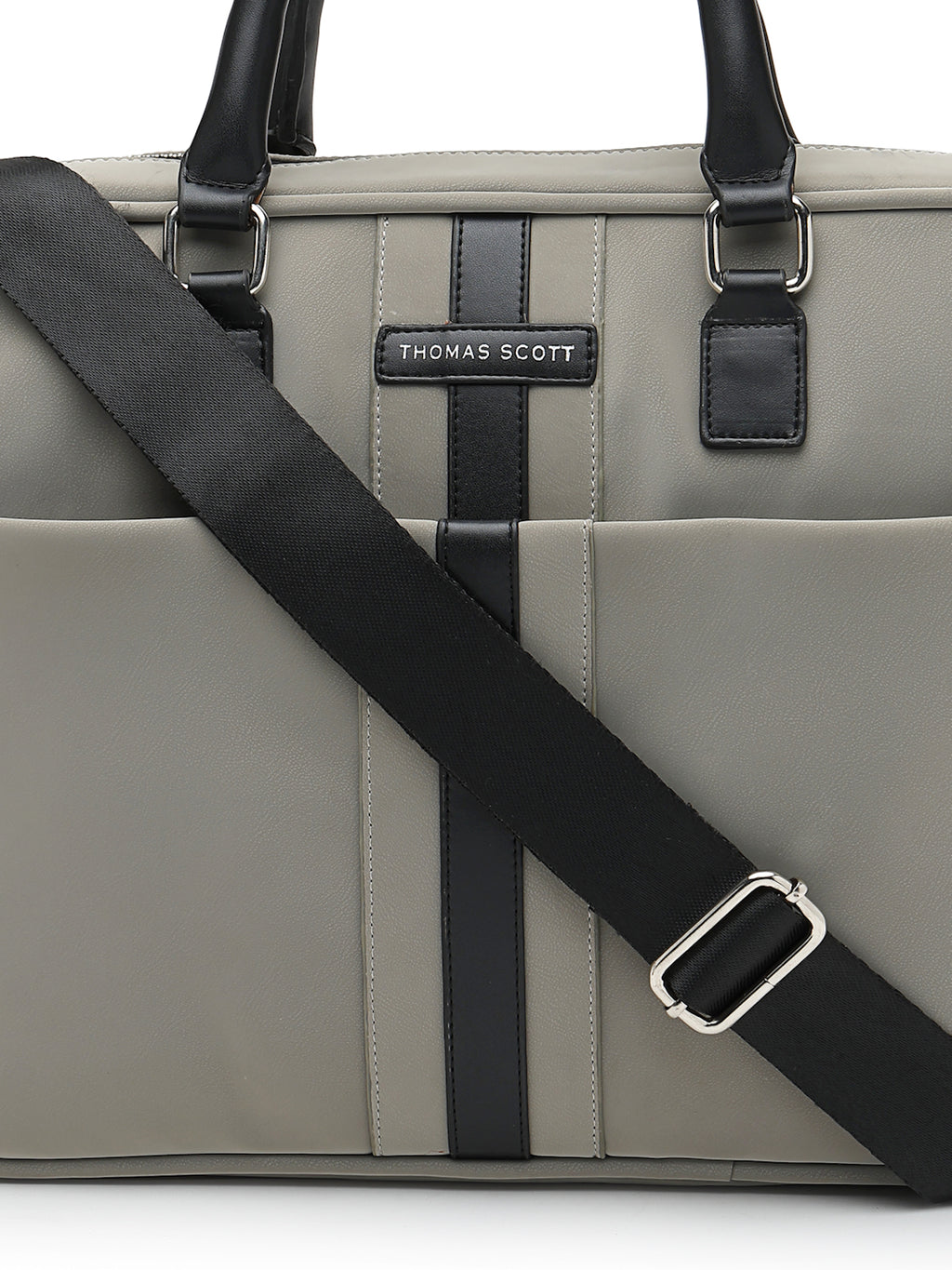 Thomas Scott Men Laptop Bag